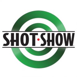 2025 SHOT Show